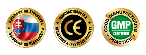 𝐴𝑁𝐺𝐸𝐿𝑇𝑅𝐴𝑃